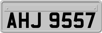 AHJ9557