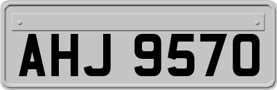 AHJ9570