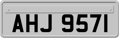 AHJ9571