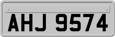 AHJ9574
