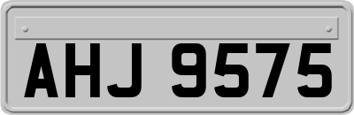 AHJ9575