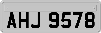 AHJ9578