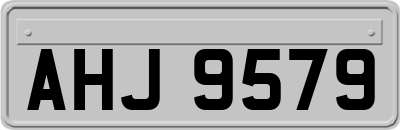 AHJ9579