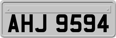 AHJ9594
