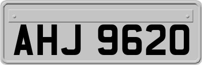 AHJ9620