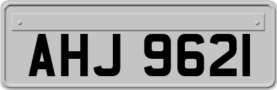 AHJ9621