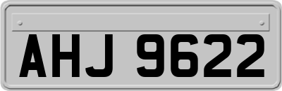 AHJ9622