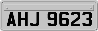 AHJ9623