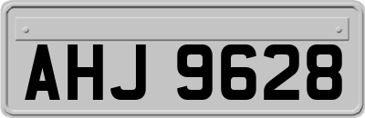 AHJ9628
