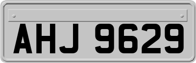 AHJ9629