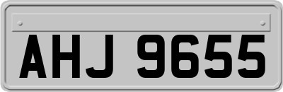 AHJ9655