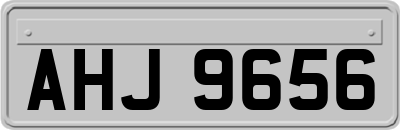 AHJ9656