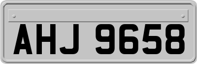 AHJ9658