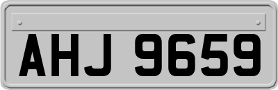 AHJ9659