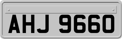 AHJ9660