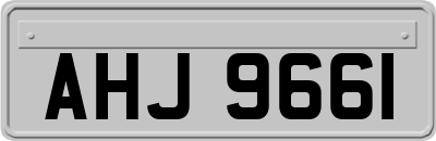 AHJ9661