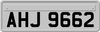 AHJ9662