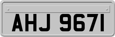AHJ9671