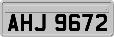 AHJ9672