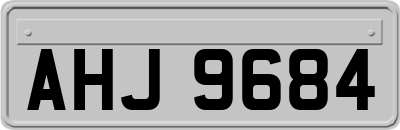 AHJ9684