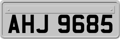 AHJ9685
