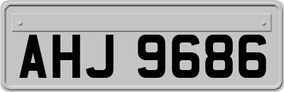 AHJ9686