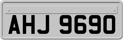AHJ9690