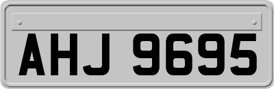 AHJ9695
