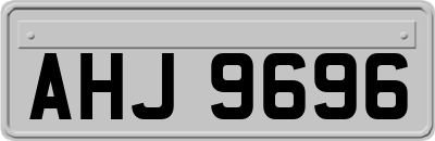 AHJ9696