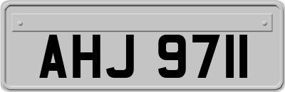 AHJ9711