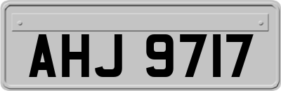 AHJ9717
