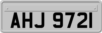 AHJ9721