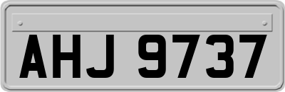 AHJ9737