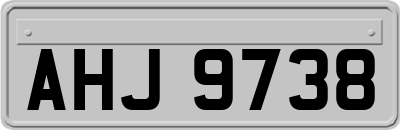 AHJ9738
