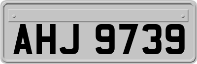 AHJ9739