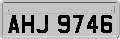 AHJ9746