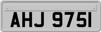 AHJ9751