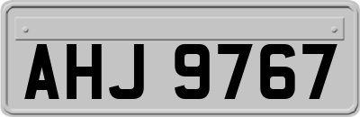 AHJ9767