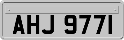 AHJ9771
