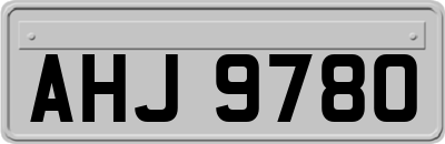 AHJ9780