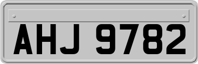AHJ9782
