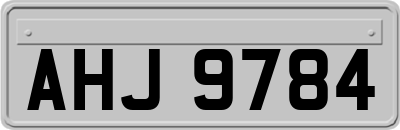 AHJ9784