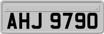 AHJ9790