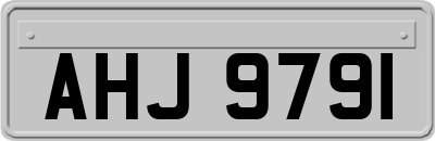 AHJ9791