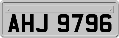 AHJ9796