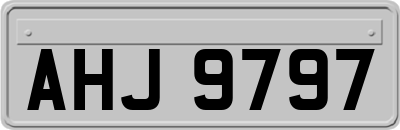 AHJ9797
