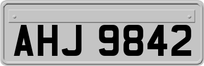 AHJ9842