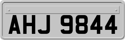 AHJ9844