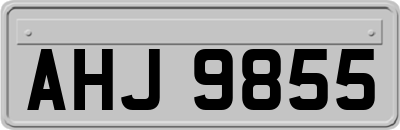 AHJ9855