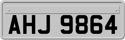AHJ9864